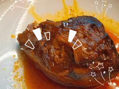 -老妈秘制兔头(春熙路店)