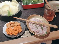 -晓宇重庆火锅(西安荟聚店)