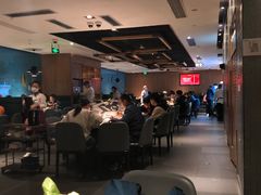 -海底捞火锅(万丰桥店)