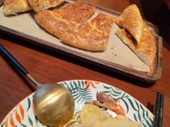 -那拉提之疆·新疆菜(美院店)