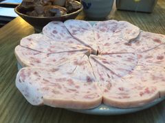 -周幺妹重庆老火锅(银泰城总店)