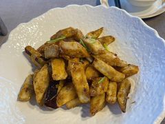 -有喜胶东小馆(太申祥和店)