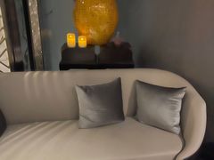 -璞·澐间影院式足道SPA(尚悦湾店)