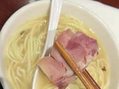 -老半斋(福州路店)