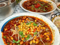 -成都瓜串串(华强北店)