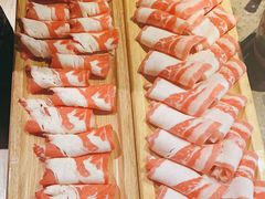 -鱼豆吉·豆浆鱼火锅(宜昌万达店)