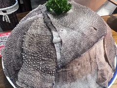 -萍姐火锅·公路夜市(打浦桥日月光店)