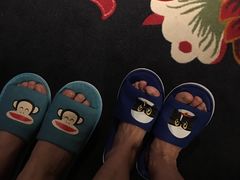 -上海外滩英迪格酒店