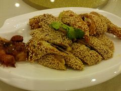 -客家汇·客家传承菜(水库店)