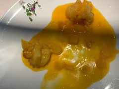 -苏浙汇(肇嘉浜路总店)