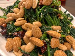 -津菜宋记老房子(鼓楼店)