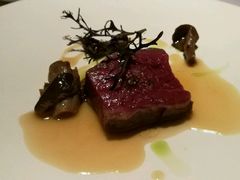 -Bleston Court Yukawatan