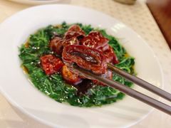 -顺风海鲜港(金玉兰店)