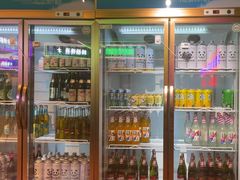 -兄弟爬爬虾(北京路店)