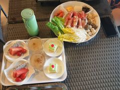 -汇雅温泉