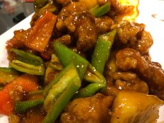 -九九私厨(石溪店)