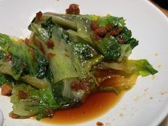 -汤城小厨•粤菜•靓汤(西直门凯德MALL店)