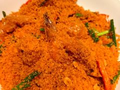 -宴周康·精致江浙菜(周浦店)