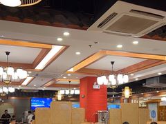 -围龙屋客家食府(福田店)