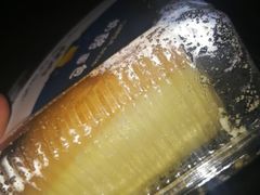 -Caidie Bakery采蝶轩(百越店)