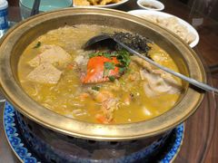 -老长春肉馆(隆礼路店)
