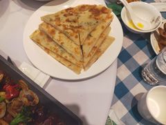 -紫光园(燕郊总店)