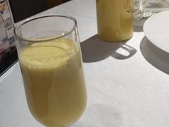 -一品江南韵·淮扬菜