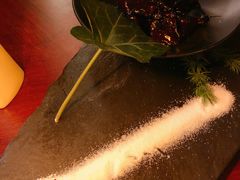 越式文火小牛肉-解香楼(八盘岭路店)