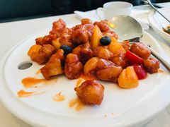 -闽海肴(北辰荟店)