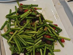 -苏湘小馆·不做预制菜(青年公社店)