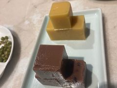 -御提小馆烤鸭店(陆家嘴店)