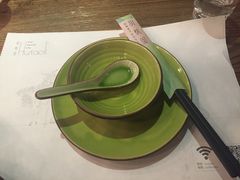-胡桃里音乐酒馆(星湖北一里店)