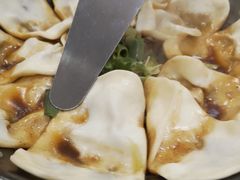 -集贤门·徽菜(福田店)