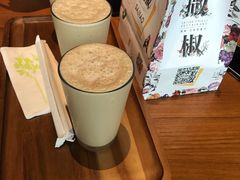 -星巴克(深圳海岸城4楼店)
