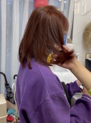 -BM SALON