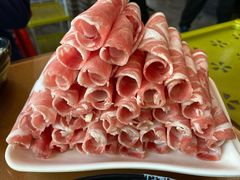 -活鱼馆(宜兴埠店)