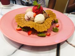 -哈根达斯(滨江店)