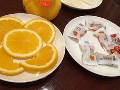 -南通金石国际大酒店