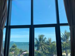 -凤凰轩·尾牙宴·生日宴(十里银滩店)