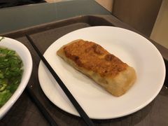 -护国寺小吃(机场店)