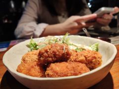 -西豪果木牛排(龙泉万达店)