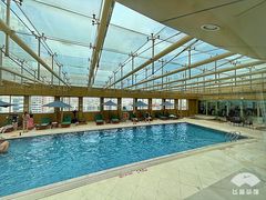 -厦门喜来登酒店