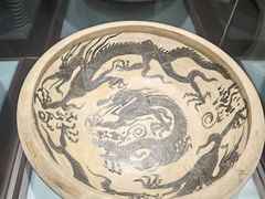 -磁州窑博物馆
