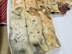 -春江饭店(共青团路总店)