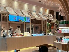 -丽池宫韩式汗蒸会馆(华灯坊店)