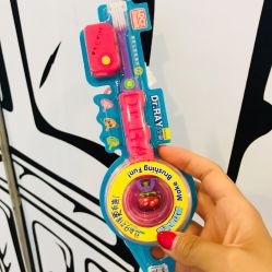 -玩具反斗城(正大广场店)