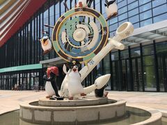 -广州融创文旅城