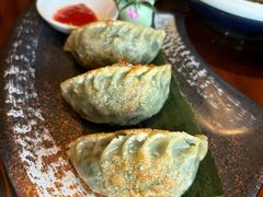 -龙悦湾酒家·八阵鱼生·渔人码头店