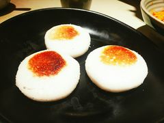 -望湘园·洞庭渔宴(永旺店)