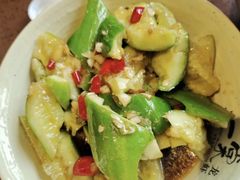 -一棠龙虾•王牌虾球(楚河汉街店)